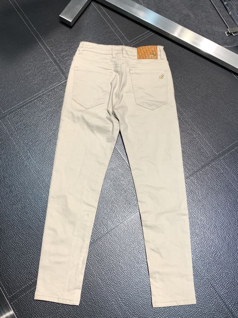 Christian Dior Jeans